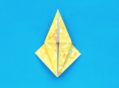 een onderdeel van een modulaire bal maken een onderdeel van een modulaire bal maken