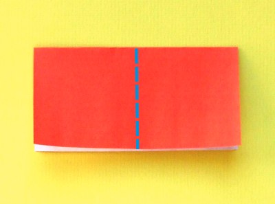 hoe maak je een modulair origami model hoe maak je een modulair origami model