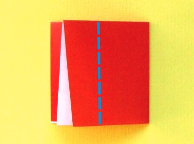 hoe maak je een modulair origami model hoe maak je een modulair origami model