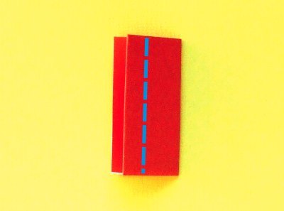 hoe maak je een modulair origami model hoe maak je een modulair origami model