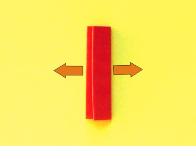 hoe maak je een modulair origami model hoe maak je een modulair origami model