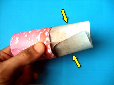 diagrammen voor een origami paddestoel: vliegenzwam diagrammen voor een origami paddestoel: vliegenzwam