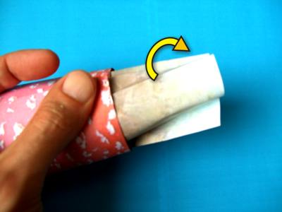diagrammen voor een origami paddestoel: vliegenzwam diagrammen voor een origami paddestoel: vliegenzwam