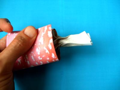 diagrammen voor een origami paddestoel: vliegenzwam diagrammen voor een origami paddestoel: vliegenzwam