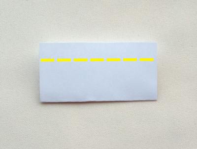 een ketting met kralen van papier maken een ketting met kralen van papier maken