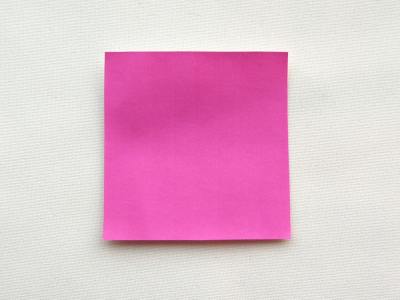 een ketting met kralen van papier maken een ketting met kralen van papier maken