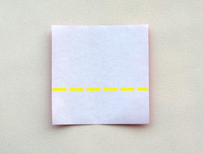 een ketting met kralen van papier maken een ketting met kralen van papier maken