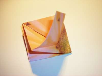 origami diagram origami diagram