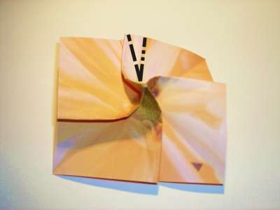 origami diagram origami diagram