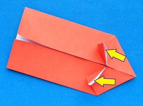 Pacman spook van papier maken Pacman spook van papier maken