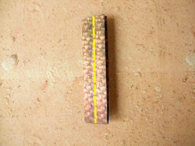 Origami palmboom vouwen Origami palmboom vouwen