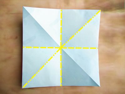 origami papegaai origami papegaai