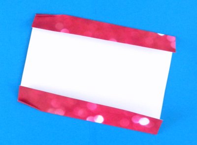 zelf een roze bling bling doosje knutselen zelf een roze bling bling doosje knutselen