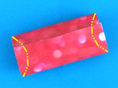 zelf een roze bling bling doosje knutselen zelf een roze bling bling doosje knutselen