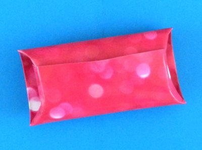 zelf een roze bling bling doosje knutselen zelf een roze bling bling doosje knutselen