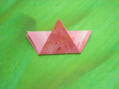 diagrams for a flower with 6 petals diagrams for a flower with 6 petals