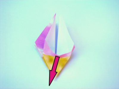 origami diagram