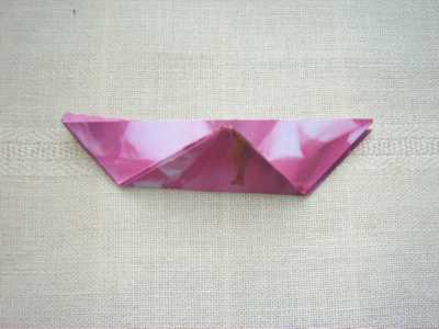 origami flower diagrams origami flower diagrams