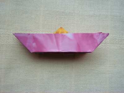 origami flower diagrams origami flower diagrams
