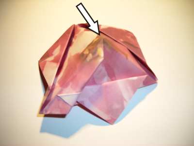 origami diagram origami diagram