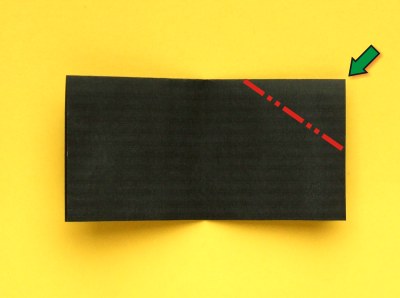 hoe maak ik een piraten hoedje van papier hoe maak ik een piraten hoedje van papier
