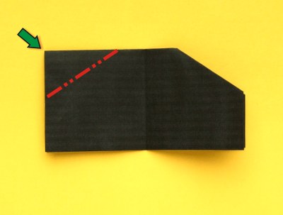 hoe maak ik een piraten hoedje van papier hoe maak ik een piraten hoedje van papier