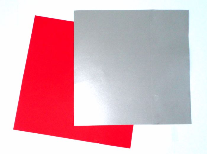 Origami papier Origami papier