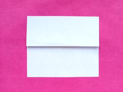 instructions for making an origami primrose instructions for making an origami primrose