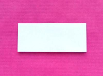 instructions for making an origami primrose instructions for making an origami primrose