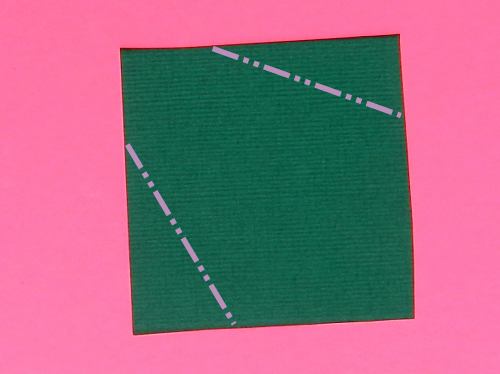 Make Origami Primroses Make Origami Primroses