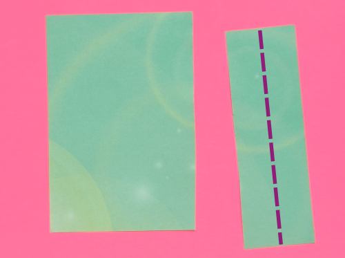 Make Origami Primroses Make Origami Primroses