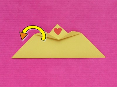diagrams for an origami princess crown diagrams for an origami princess crown