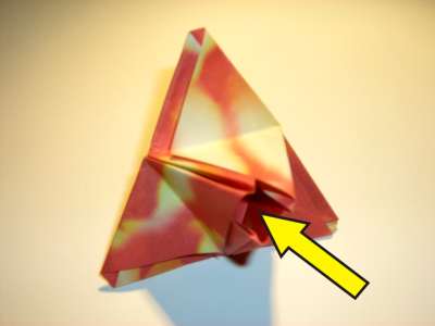 origami diagrammen