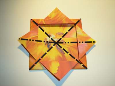 origami diagram origami diagram