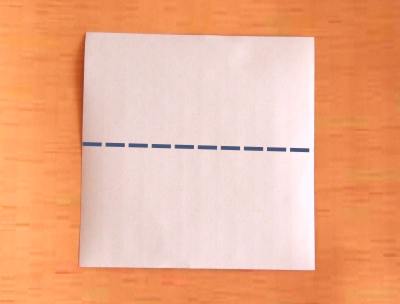 diagrammen voor een ring diagrammen voor een ring