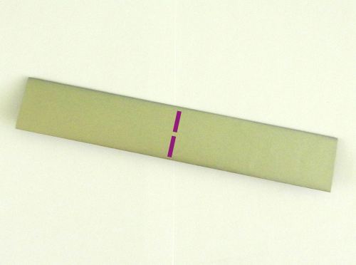 een ring met ster van zilverkleurig papier knutselen een ring met ster van zilverkleurig papier knutselen