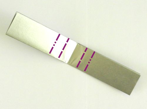 een ring met ster van zilverkleurig papier knutselen een ring met ster van zilverkleurig papier knutselen