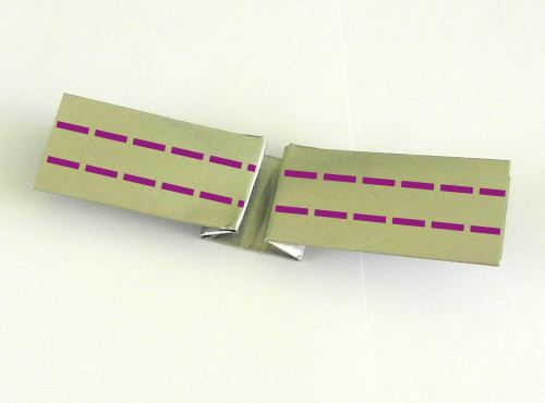 een ring met ster van zilverkleurig papier knutselen een ring met ster van zilverkleurig papier knutselen