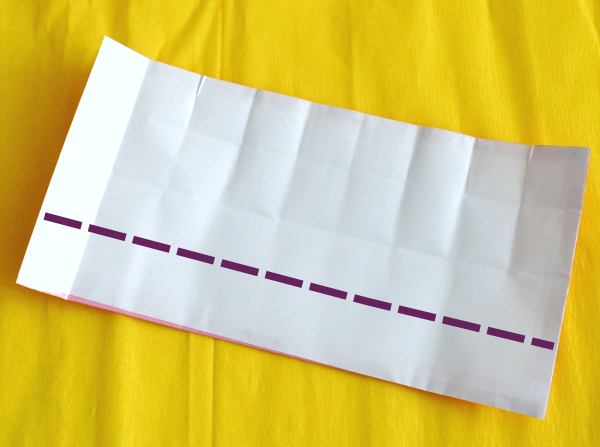 Origami doosjes maken Origami doosjes maken