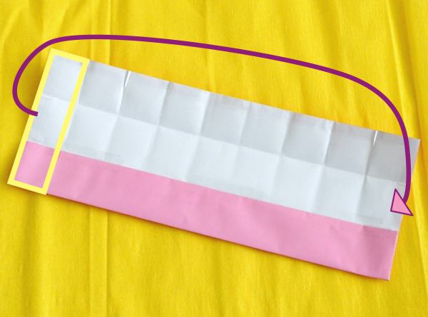 Origami doosjes maken Origami doosjes maken