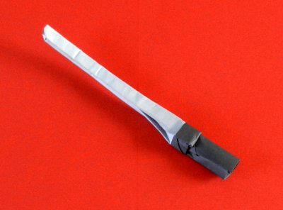 origami samurai sword origami samurai sword