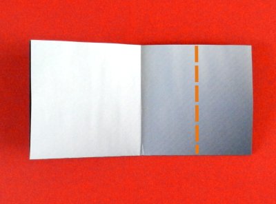 how to fold an origami samurai sword how to fold an origami samurai sword