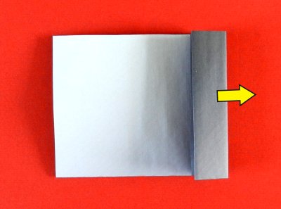 how to fold an origami samurai sword how to fold an origami samurai sword