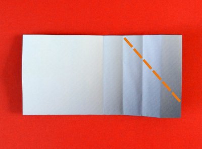 how to fold an origami samurai sword how to fold an origami samurai sword