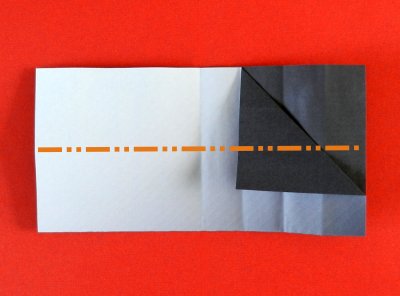 how to fold an origami samurai sword how to fold an origami samurai sword