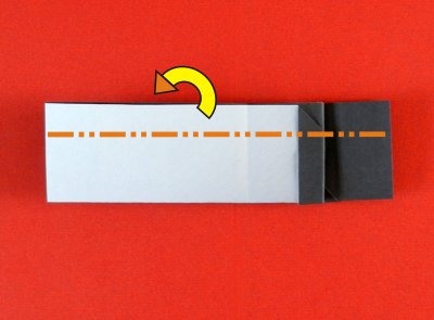 how to fold an origami samurai sword how to fold an origami samurai sword