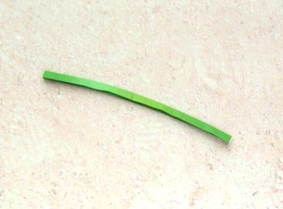 short origami stem short origami stem