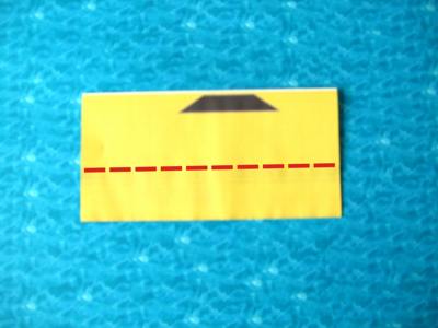 origami speedboot origami speedboot