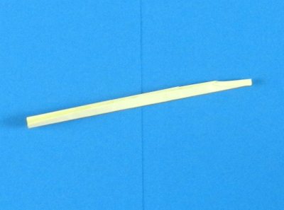 een armband van post it memos maken een armband van post it memos maken