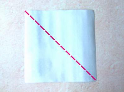 diagrammen voor een origami pijlstaartrog diagrammen voor een origami pijlstaartrog